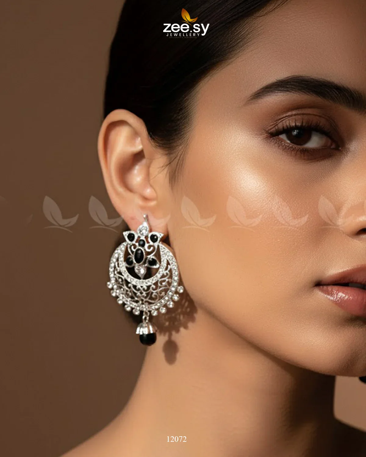 Zeesy Earrings-0823