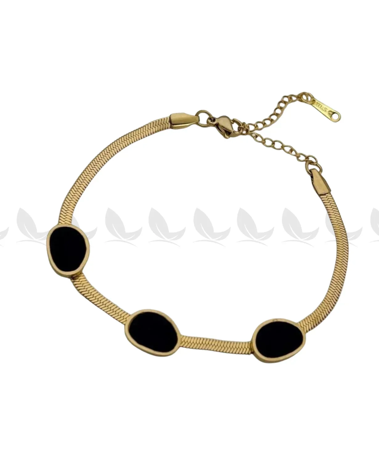 Zeesy Embber Bracelet - Image 2