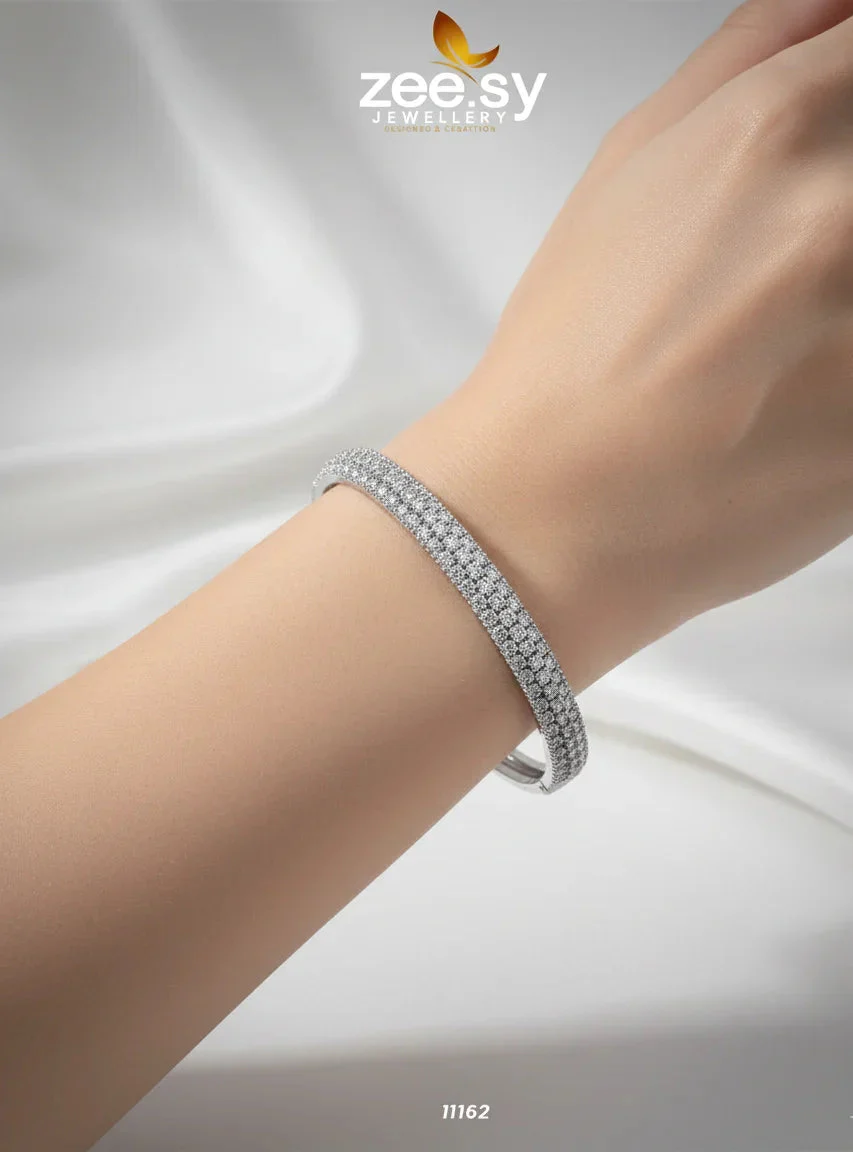 Zeesy Inspires Bracelet