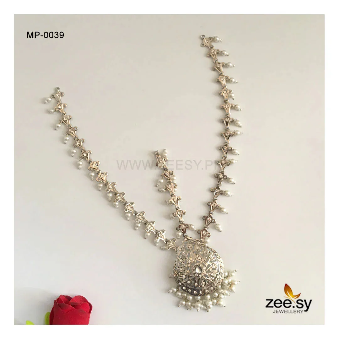Zeesy Matha Pati-0039
