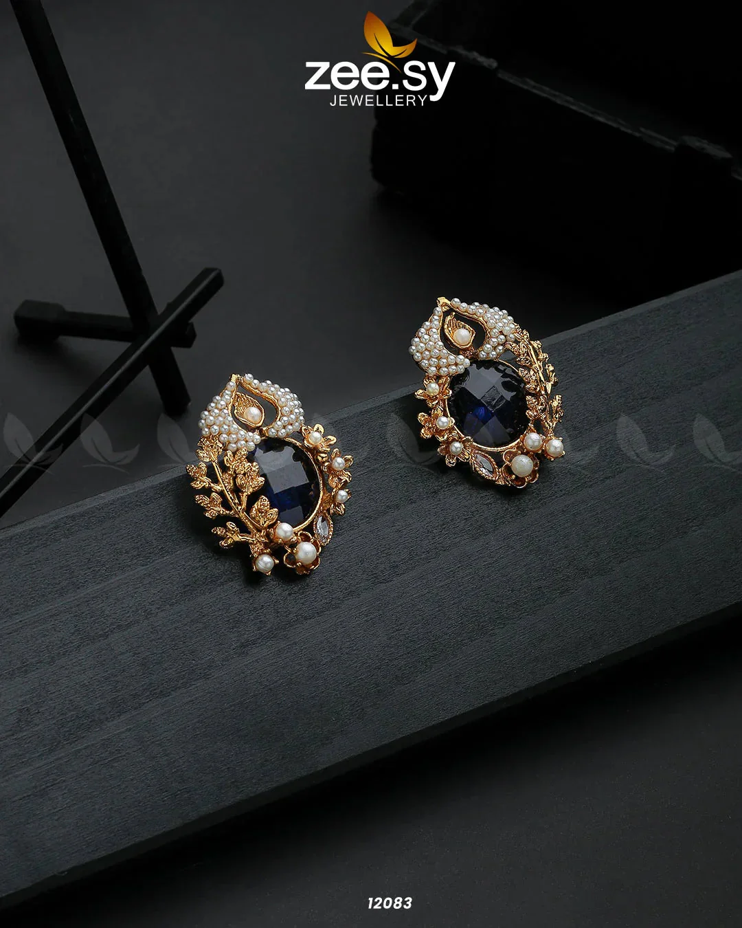 Zeesy Moonlit Sparkle - Image 3