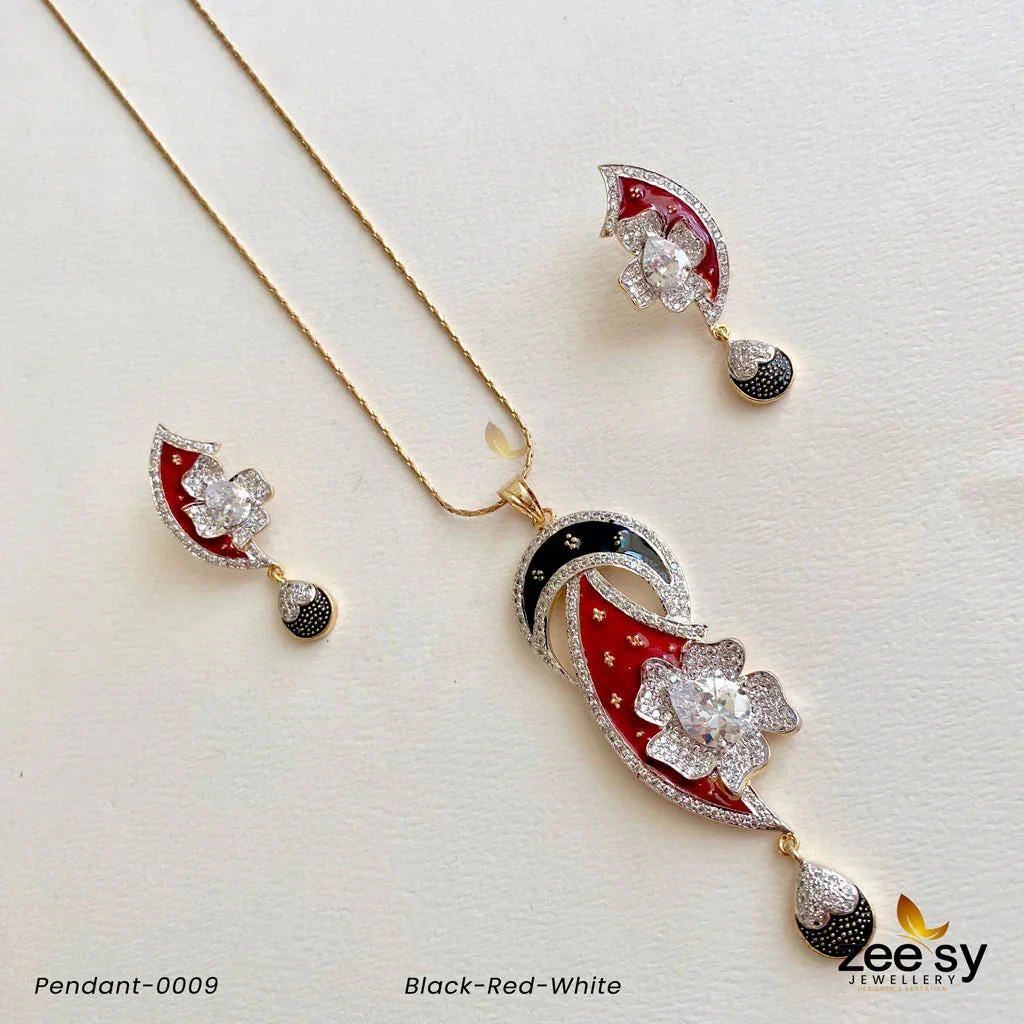 Zeesy Pendant-0009 - Image 6