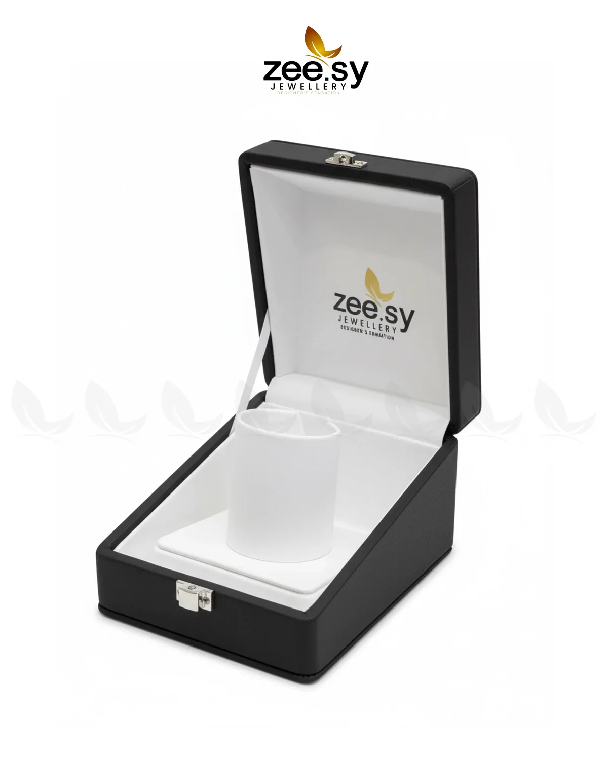 Zeesy Premium Bangle Box - Image 3
