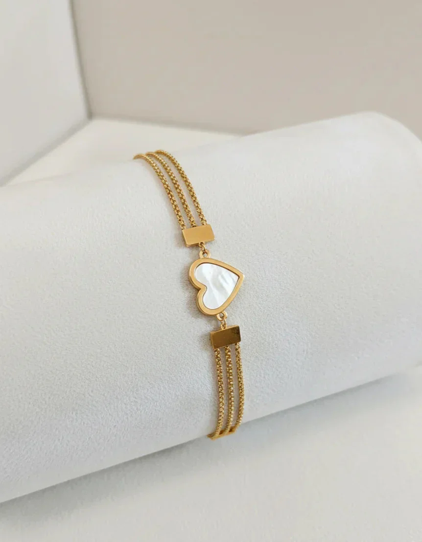 Zeesy Pulsee Bracelet - Image 2