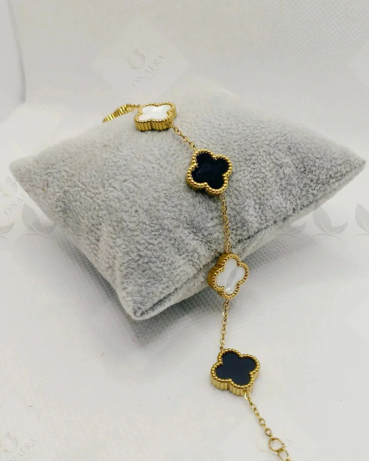 Zeesy Reverie Bracelet
