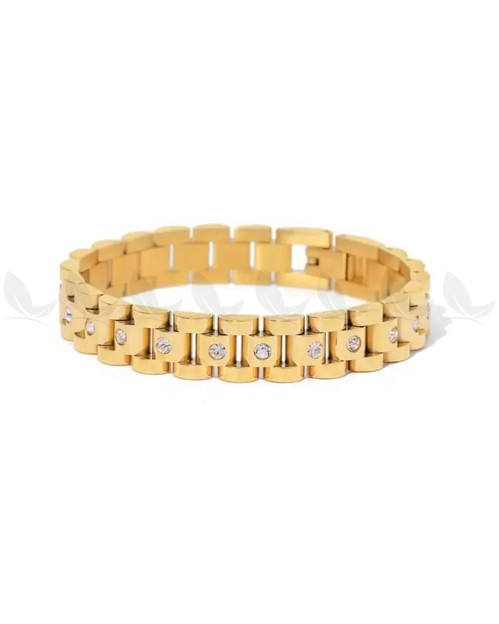 Zeesy Stellar Bracelet - Image 2