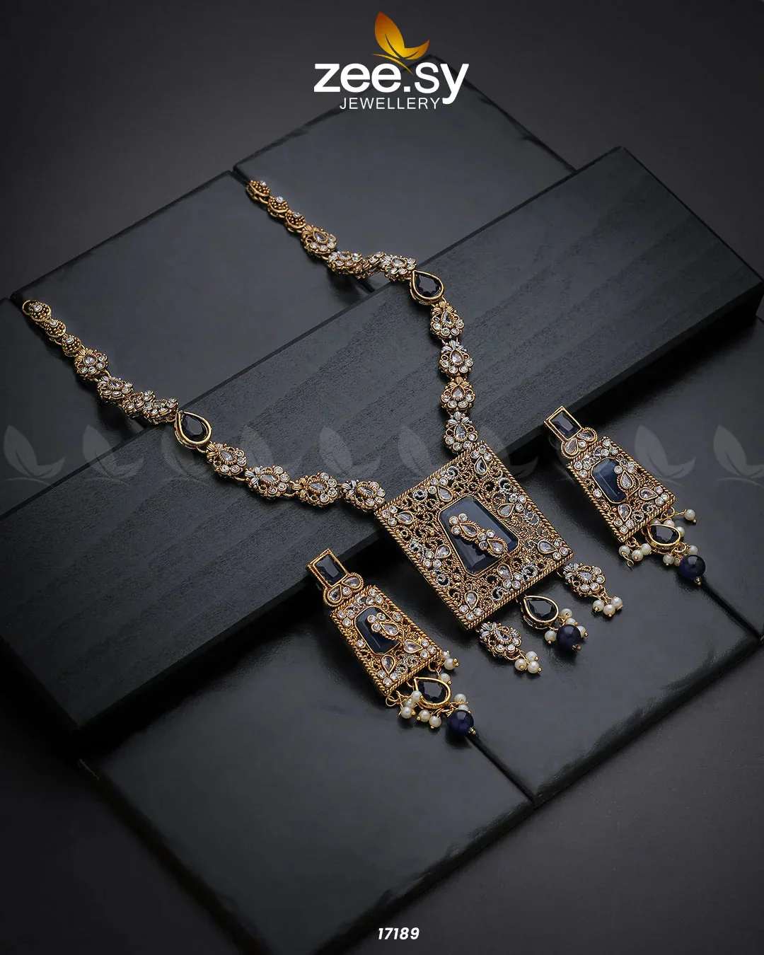 Zeesy Stellar Gemstones - Image 3