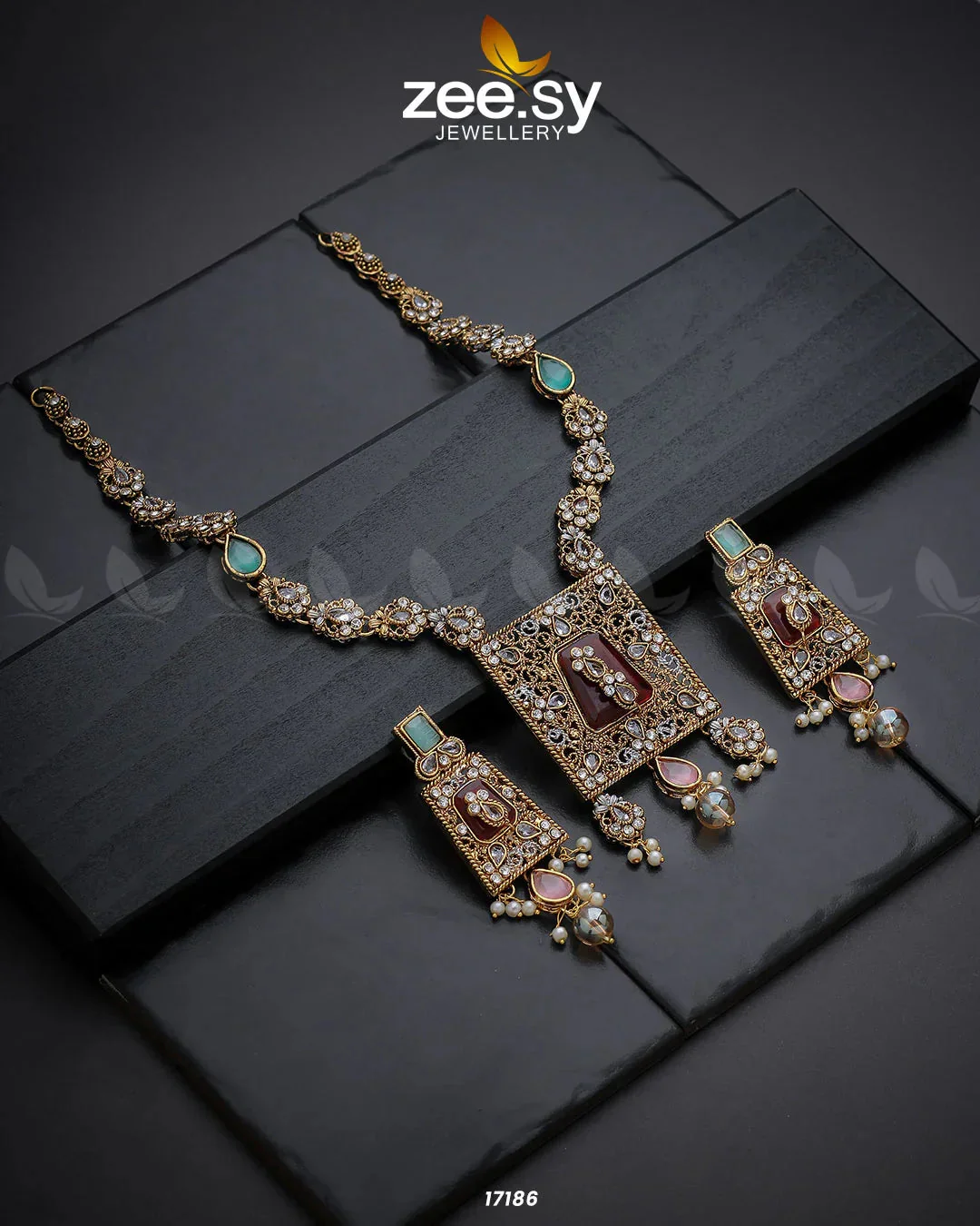 Zeesy Stellar Gemstones - Image 7