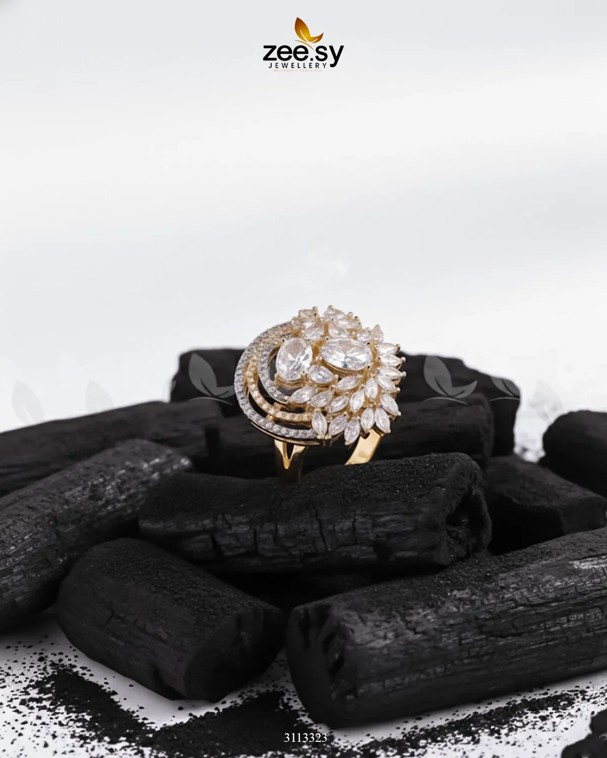 Zeesy Zoya'S Ring - Image 12