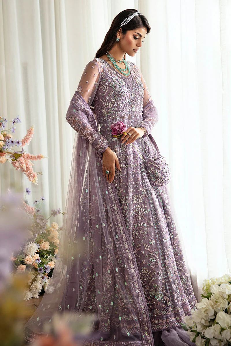 Emelyn By Gulaal Unstitched 3 Piece Luxury Formals Suit-Zeva-GL-LP-24V2-34 - Image 3