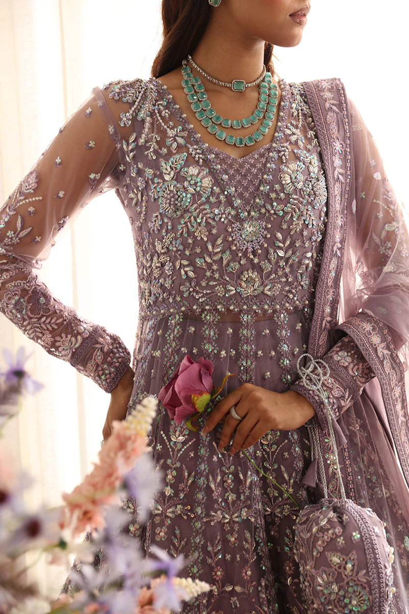 Emelyn By Gulaal Unstitched 3 Piece Luxury Formals Suit-Zeva-GL-LP-24V2-34 - Image 4
